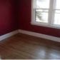 1411 Vandemar St, Cleveland, OH 44121 ID:15222781