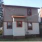 1411 Vandemar St, Cleveland, OH 44121 ID:15222782