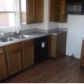 1411 Vandemar St, Cleveland, OH 44121 ID:15222783