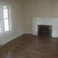 1411 Vandemar St, Cleveland, OH 44121 ID:15222784