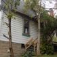 1 Soffel St, Pittsburgh, PA 15211 ID:15199477