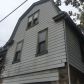 1 Soffel St, Pittsburgh, PA 15211 ID:15199478