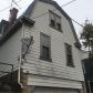 1 Soffel St, Pittsburgh, PA 15211 ID:15199479