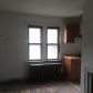 1 Soffel St, Pittsburgh, PA 15211 ID:15199483