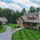 3525 Owltown Rd, Blairsville, GA 30512 ID:15155758