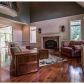 3525 Owltown Rd, Blairsville, GA 30512 ID:15155760