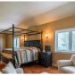 3525 Owltown Rd, Blairsville, GA 30512 ID:15155766