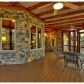 132 Lickskillet Trl, Blue Ridge, GA 30513 ID:15158566