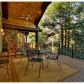 132 Lickskillet Trl, Blue Ridge, GA 30513 ID:15158567