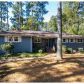 2402 Shallowford Rd NE, Atlanta, GA 30345 ID:15179606