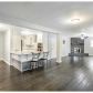 2402 Shallowford Rd NE, Atlanta, GA 30345 ID:15179608