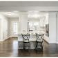 2402 Shallowford Rd NE, Atlanta, GA 30345 ID:15179609