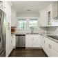 2402 Shallowford Rd NE, Atlanta, GA 30345 ID:15179612