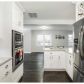 2402 Shallowford Rd NE, Atlanta, GA 30345 ID:15179614