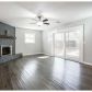 2402 Shallowford Rd NE, Atlanta, GA 30345 ID:15179615