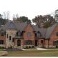 567 Versailles Dr, Auburn, GA 30011 ID:15178154