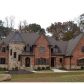 567 Versailles Dr, Auburn, GA 30011 ID:15178155