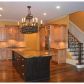 567 Versailles Dr, Auburn, GA 30011 ID:15178160