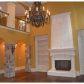 567 Versailles Dr, Auburn, GA 30011 ID:15178163