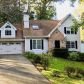 1484 Milford Ct S, Marietta, GA 30008 ID:15180371