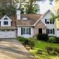 1484 Milford Ct S, Marietta, GA 30008 ID:15180372