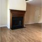 1484 Milford Ct S, Marietta, GA 30008 ID:15180375