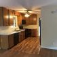 1484 Milford Ct S, Marietta, GA 30008 ID:15180377