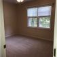 1484 Milford Ct S, Marietta, GA 30008 ID:15180379