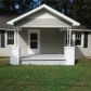 2255 Newnan St, Atlanta, GA 30344 ID:15187992