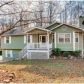 2380 Rockwell Dr, Buford, GA 30519 ID:15230907