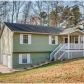 2380 Rockwell Dr, Buford, GA 30519 ID:15230908