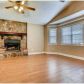 2380 Rockwell Dr, Buford, GA 30519 ID:15230909