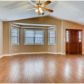 2380 Rockwell Dr, Buford, GA 30519 ID:15230910