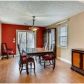 2380 Rockwell Dr, Buford, GA 30519 ID:15230911