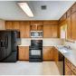 2380 Rockwell Dr, Buford, GA 30519 ID:15230912