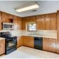 2380 Rockwell Dr, Buford, GA 30519 ID:15230913