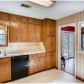 2380 Rockwell Dr, Buford, GA 30519 ID:15230914