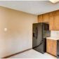 2380 Rockwell Dr, Buford, GA 30519 ID:15230915