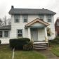 3805 Monticello Blvd, Cleveland, OH 44121 ID:15058048