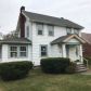 3805 Monticello Blvd, Cleveland, OH 44121 ID:15058049