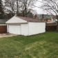 3805 Monticello Blvd, Cleveland, OH 44121 ID:15058050