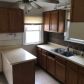 3805 Monticello Blvd, Cleveland, OH 44121 ID:15058053