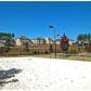 65 Palmetto Run, Dallas, GA 30132 ID:15168242