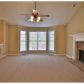 219 Adair Dr, Dallas, GA 30157 ID:15190803