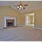 219 Adair Dr, Dallas, GA 30157 ID:15190804