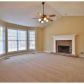 219 Adair Dr, Dallas, GA 30157 ID:15190805