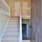 219 Adair Dr, Dallas, GA 30157 ID:15190806