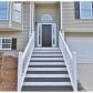 219 Adair Dr, Dallas, GA 30157 ID:15190807