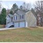 219 Adair Dr, Dallas, GA 30157 ID:15190808