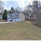 219 Adair Dr, Dallas, GA 30157 ID:15190809